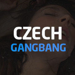 channel