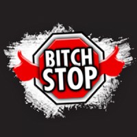 channel