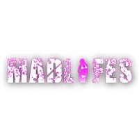 channel