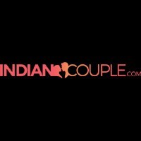 Indian Couple