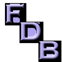 channel