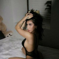REALITY KINGS Problematic Roomie Needs BF's D!