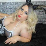 You shall not covet your neighbour's milf part 132