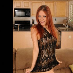 Hot threesome with two nice babe