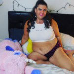 Jeffs Models - Fat Sluts Sucking Cock Compilation Part 20