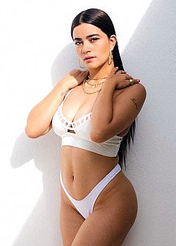 Nude Celebs - Shower Scenes Vol 4