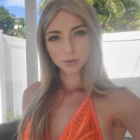 Slender Teen GF w Somewhat Tramp Stamp Creampied