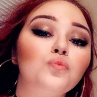 Jeffs Models - Fat Sluts Sucking Cock Compilation Part 21