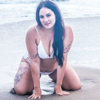 Becki Butterfly, Erin Green, Jade Rose, Lady Lynn fat orgy