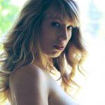 Latina Cheerleaders 69 After Revealing Lesbian Desires