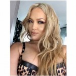 Alexis Texas Big Booty Oiled and Ready to Fuck