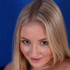 DaneJones Intimate sex with beautiful sweet blonde