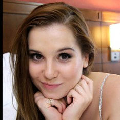 Jade Nile and Kasey Warner fucking