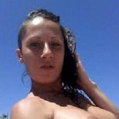 Hot Latina likes swallow and fuck big dicks