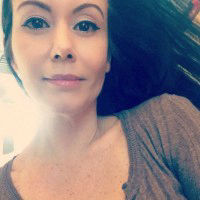 6 Girl Orgy! Jelena Jensen Vicky Vette Maggie Carmen Rachel!