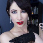Brookelynne Briar Slow Strokes And Basic Breathplay JOI
