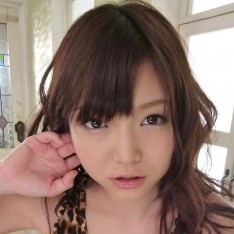 Awesome Japanese Babes HD Vol. 30