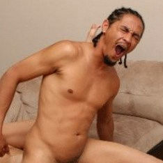 Hot orgy with three women