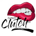 REALITY KINGS: Carmela Clutch's Sweaty Workout