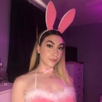 Brutal ass to mouth and painal for 19 year-old submissive