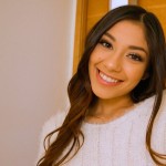 Fit18: 5 Feet Tall Teen Xxlayna Marie Wants Creampie From Casting Agent