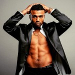Captured Season 1 Trailer Presented by TheFlourishxxx