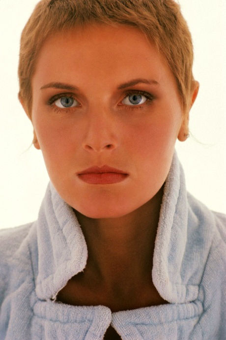 Denise Crosby Nude Sex Scene In Red Shoe Diaries ScandalPlan