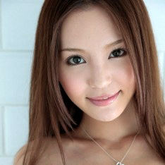 Emiri Okazaki :: Emiri Squirts by Toys 1 - CARIBBEANCOM