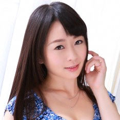 These Japanese babes know a lot about blowjobs Vol. 35