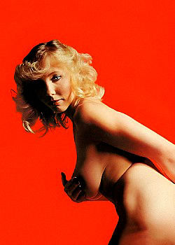 Nude Celebrities - Naked Nurses for your Quarantine