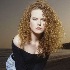 Nicole Kidman Topless Sex Scene On ScandalPlanet.Com
