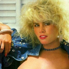 HOT TO TROT (1989) Porn Movie Vintagepornbay.com