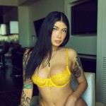 Asian stepdaughter punished by daddy's dick and belt