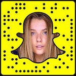 Enthusiastic GF rammed in her face and puss mercilessly by BF