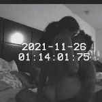 Lesbian Spanking and Clit Stimulation with Vibrator