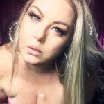 German private amateur swinger party with couple sharing