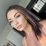 Thicc18 - Vivian Taylor - Casting Big Booty Teen PAWG With Beautiful Eyes