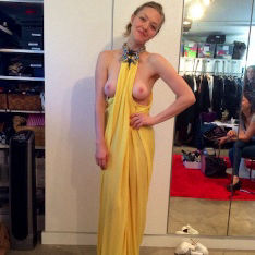 Amber Heard and Amanda Seyfried Alpha Dog ScandalPlanet.Com