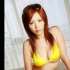 HD Japanese Milf Compilation, Vol 28